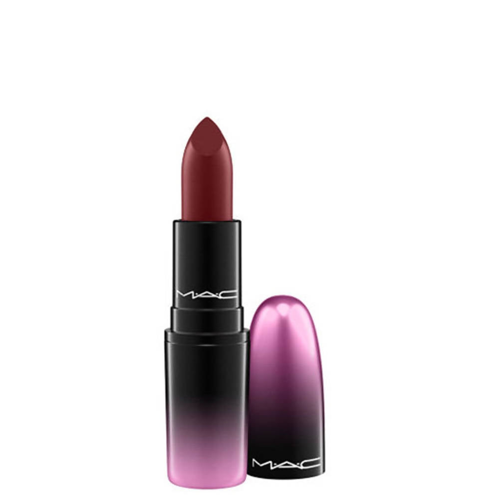 Mac Love Me Lipstick - La Femme | Grocsy