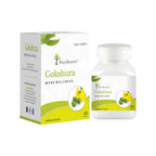 Four Seasons Gokshura Mens Wellness Tablet | Grocsy