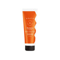 Arata Cleansing Shampoo | Grocsy