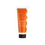 Arata Cleansing Shampoo | Grocsy