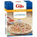 Gits Instant Uttapam Mix | Grocsy