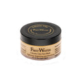First Water Volcanic Clay Face Mask | Grocsy