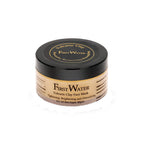 First Water Volcanic Clay Face Mask | Grocsy