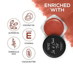Renee Lip & Cheek Tint | Grocsy