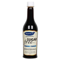 Newtrition Plus Sugar Free Jeera Masala Syrup | Grocsy