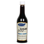 Newtrition Plus Sugar Free Jeera Masala Syrup | Grocsy