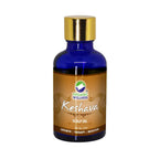 Organic Wellness Keshava Scalp Oil | Grocsy