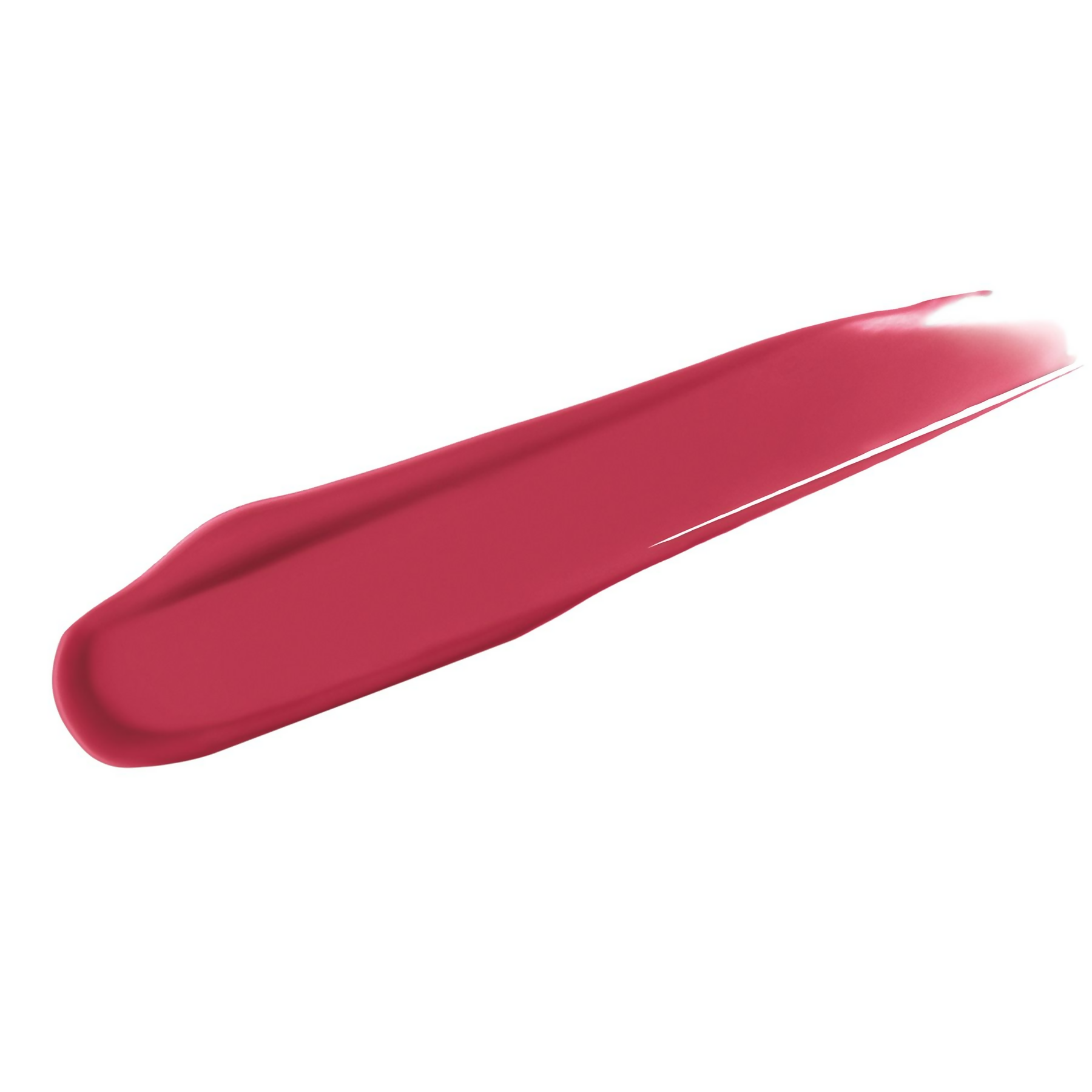 Rimmel London Stay Matte Liquid Lip Colour - Pink Blink | Grocsy