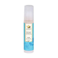 Shankara by Sri Sri Tattva Rich Repair Moisturizer For Vata | Grocsy