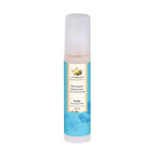 Shankara by Sri Sri Tattva Rich Repair Moisturizer For Vata | Grocsy