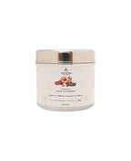 The Tribe Concepts Organic Hair Cleanser | Grocsy