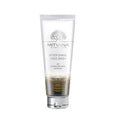 Mitvana After Shave Face Wash | Grocsy