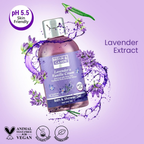 Bryan & Candy Luxurious Bliss Essential Shower Gel Combo Kit | Grocsy