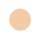 Innisfree My Foundation 1.5 - N22 Medium Beige | Grocsy
