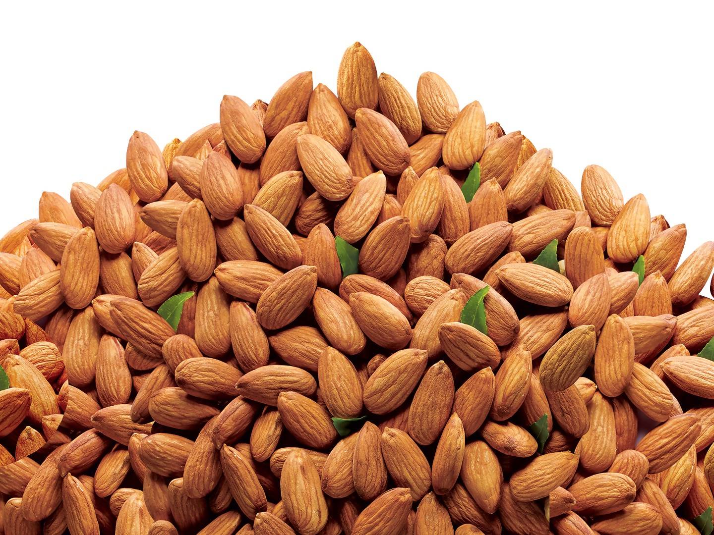 Bikanervala Almond | Grocsy