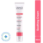 Uriage Tolederm Control Soothing Care | Grocsy