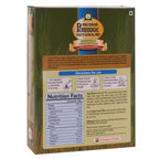 Ammae Multigrain Porridge Tasty Cereal Mix | Grocsy