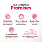 Mamaearth Beetroot Hydraful Light Moisturizing Cream with Beetroot & Hyaluronic Acid For Hydrated Pink Glow | Grocsy