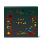 Udyan Tea SATTVAA Gift Box | Grocsy