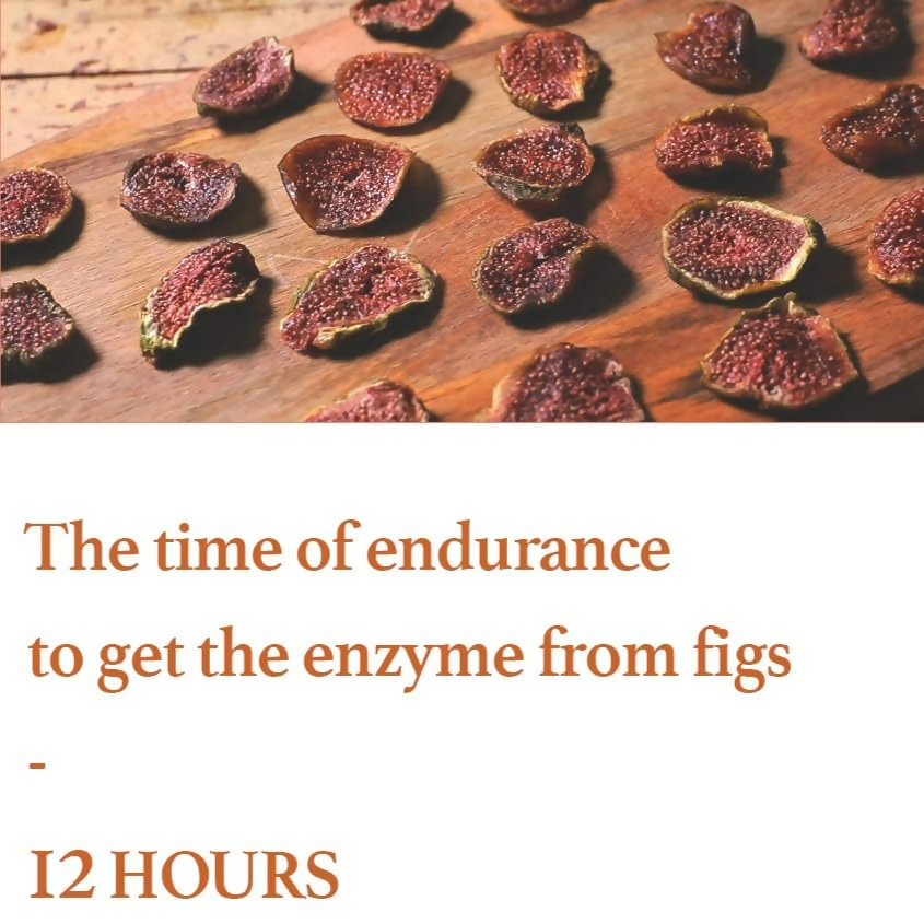 I'm From Fig Scrub Mask | Grocsy