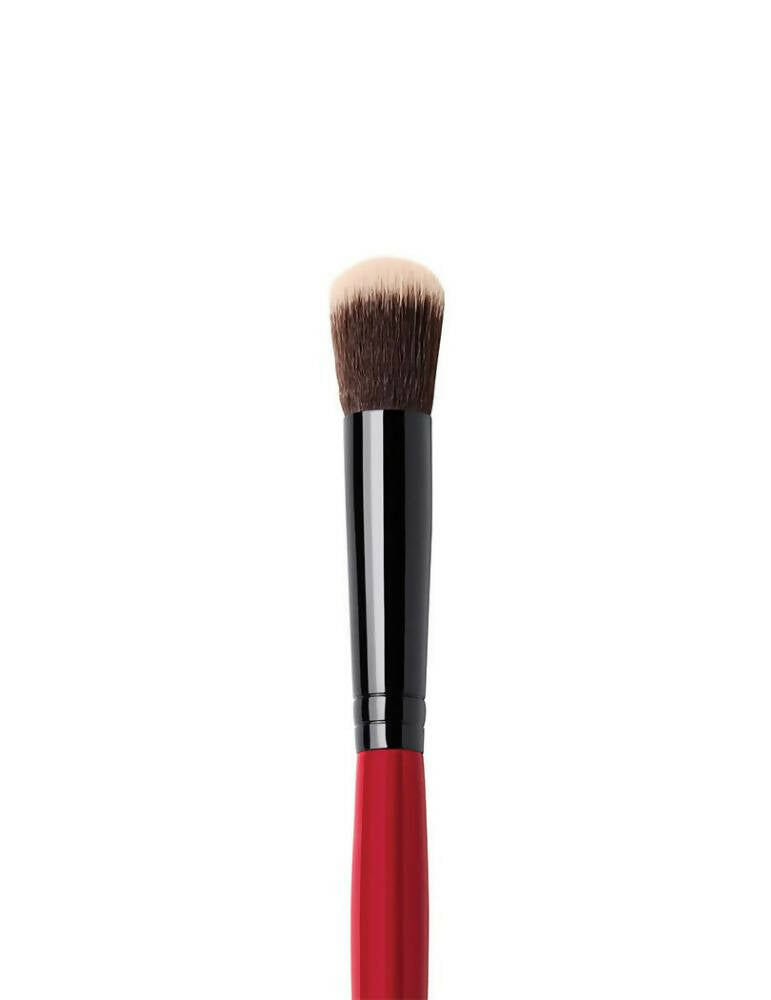 Smashbox Blurring Concealer Brush | Grocsy