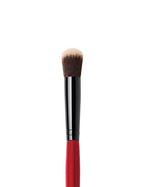 Smashbox Blurring Concealer Brush | Grocsy