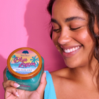 Tree Hut Blue Lagoon Shea Sugar Scrub | Grocsy