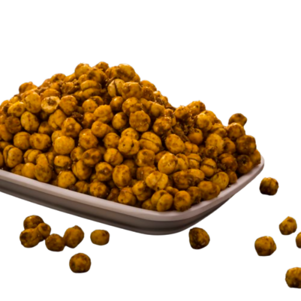 PANCHHI Masala Chana Namkeen | Grocsy