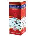 Rex Remedies Mensorex Syrup for Ladies | Grocsy