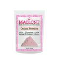 Maclont Onion Powder | Grocsy