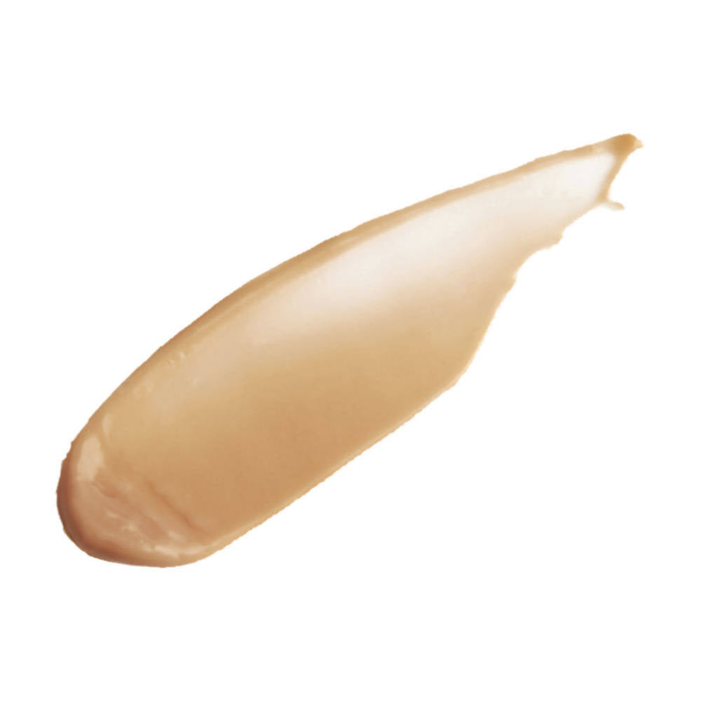 The Body Shop Carrot Cream Nature Rich Daily Moisturiser | Grocsy