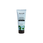 Quench nail Mucin Collagen Boost Face Wash | Grocsy