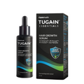 Tugain Essentials Hair Growth Serum | Grocsy