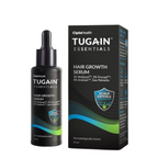 Tugain Essentials Hair Growth Serum | Grocsy
