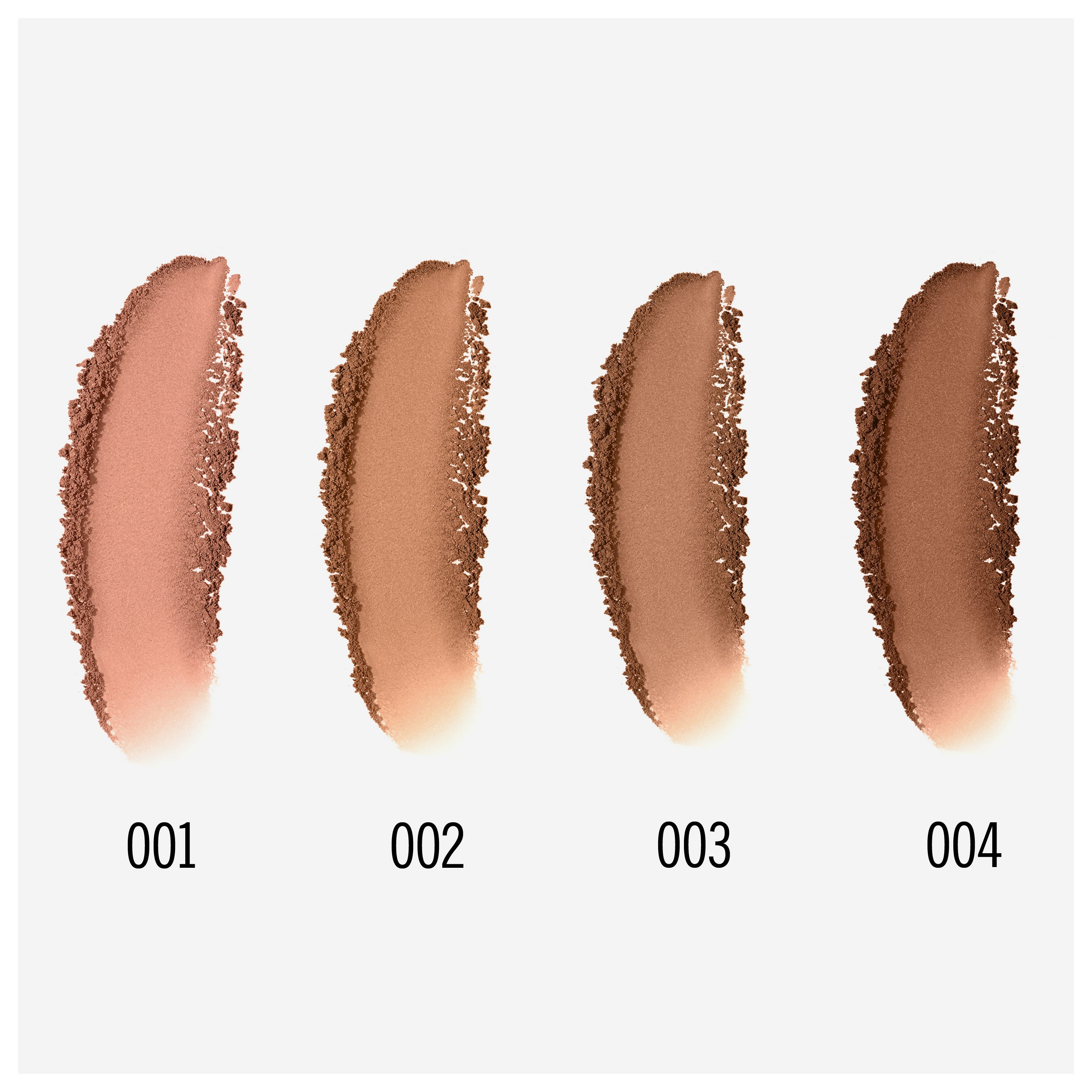 Rimmel London Natural Bronzer - Sunset | Grocsy