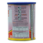 Lactodex-LBW Premature Baby Powder for Born Before 37 Weeks | Grocsy