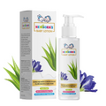 Newborn’s Baby Moisturizing Lotion | Grocsy