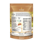 Rostaa Figs | Grocsy