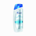 Head & Shoulders 2-in-1 Active Protect, Anti Dandruff Shampoo + Conditioner | Grocsy