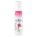 TAC - The Ayurveda Co. Tinted Indian Rose Vegan Lip Balm | Grocsy
