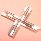 Insight Cosmetics 2X Cover Master Concealer - 02 Honey | Grocsy