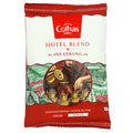 Cothas Coffee Hotel Blend INS Strong Coffee Powder | Grocsy