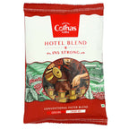 Cothas Coffee Hotel Blend INS Strong Coffee Powder | Grocsy