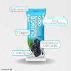 DrinkOunce Energy Drink Powder + Electrolyte Powder | Grocsy