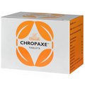 Charak Pharma Chropaxe Tablets | Grocsy