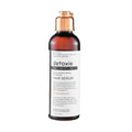 Detoxie Dry & Damage Repair Sun Block Hair Serum | Grocsy
