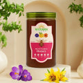 Mayukha Farms Multi Flora Honey | Grocsy