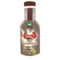 IMC Aloe Arjunarishta Juice | Grocsy
