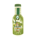 IMC Aloe Noni Juice | Grocsy
