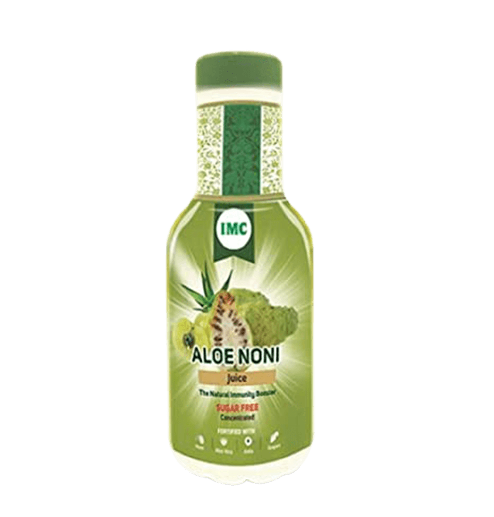 IMC Aloe Noni Juice | Grocsy
